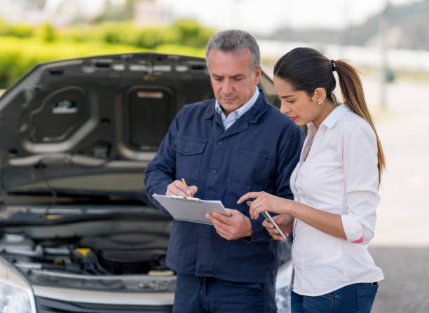 Low-cost car insurance agents in Ashland, IL