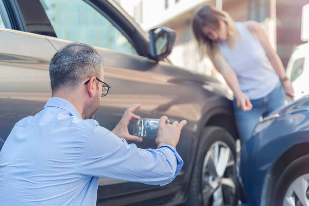 Cheap liability insurance Ashland, IL